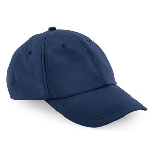 Outdoor 6 Panel Cap, miniatyr 3
